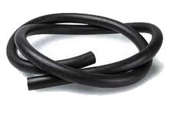 Шланг 10x2x1070 мм (00009374054)