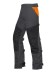 Спецодежда STIHL для защиты ног от порезов Chaps 270, 105см/разм.ХL (00885210305)