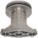 Втулка ножа RM 545 T STIHL 00007025010