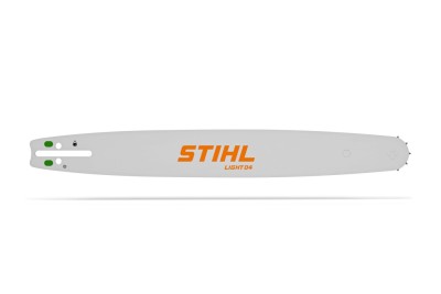 Шина STIHL 40 см 1.5 .325" LIGHT 04 К095 (30510080613)