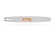 Шина STIHL 40 см 1.5 .325" LIGHT 04 К095 (30510080613)
