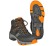 Рабочая обувь STIHL WORKER S2, разм.42 (00885300242)