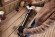 Акумуляторна повітродувка STIHL BGA 30.0, каркас (BA080115900) Акумуляторна повітродувка STIHL BGA 30.0, каркас (BA080115900)