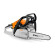 Бензопила STIHL MS 172, 35см (11482000272)