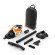 Аккумуляторный пылесос STIHL SEA 20 SET (SA030117315)