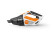 Аккумуляторный пылесос STIHL SEA 20 SET (SA030117315)