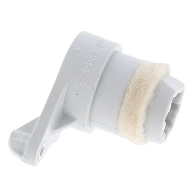 Вал STIHL 42445103601