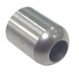 Гільза STIHL 41800382000