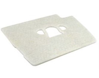 Дополнительный фильтр (41191410300)