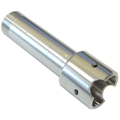 З'єднувальна деталь STIHL 47387016501 З'єднувальна деталь STIHL 47387016501