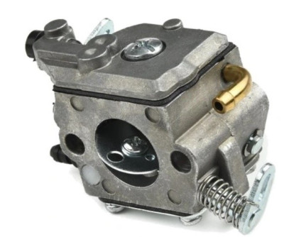 Карбюратор C1Q-100335G (11231200631)