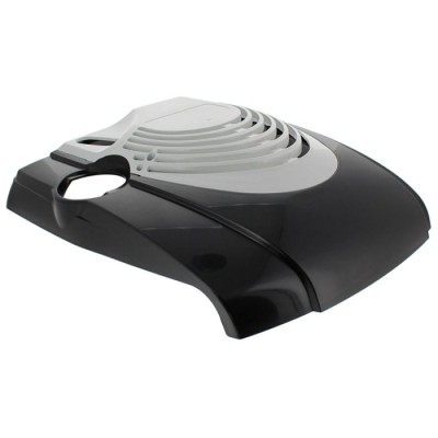 Кришка в зборі STIHL 00000820413