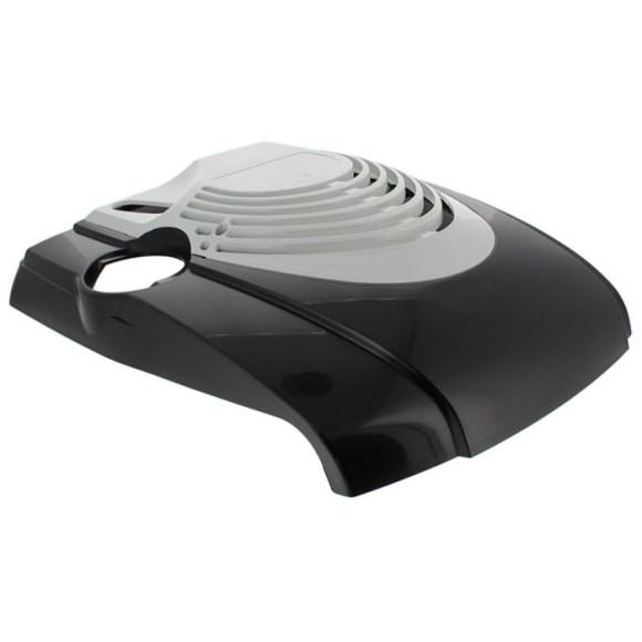 Кришка в зборі STIHL 00000820413