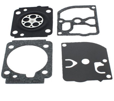 Комплект компонентов карбюратора (11400071703)