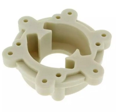 Концентратор (61707640410)