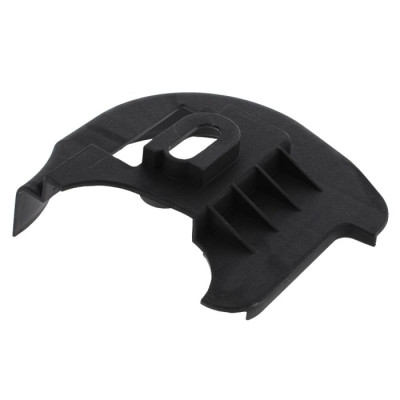 Направляющая ремня VIKING 61707049410 Направляющая ремня VIKING 61707049410