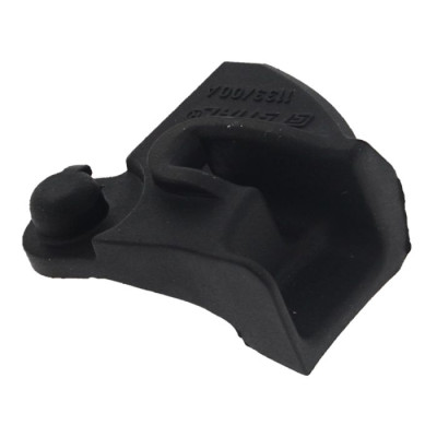 Вращающаяся заслонка STIHL 11331244400