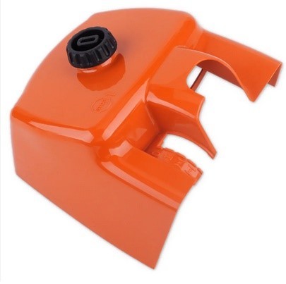 Кришка фільтра STIHL 11221401002