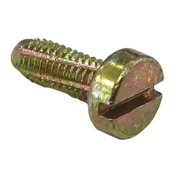 Саморіз М3х8 STIHL 90394880340