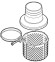 Набор фильтров (VB050073400)