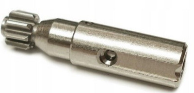 Масляний насос 0,65 STIHL 11236403201