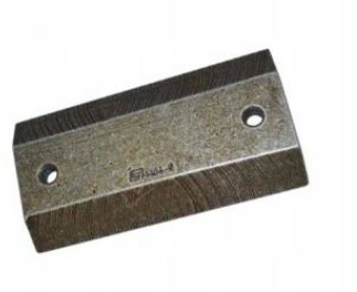 Ніж 300мм STIHL 44046823107 Ніж 300мм STIHL 44046823107