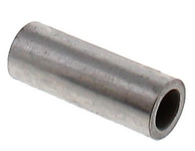 Поршньовий палець STIHL 41370341500