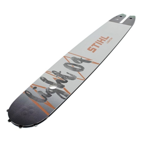 Шина 35см 1,3мм 3/8"P R STIHL 30050004809