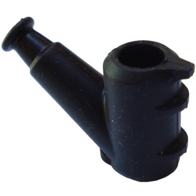 Штекер провода системы зажигания STIHL (11284051000)