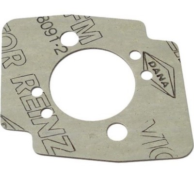 Ущільнення STIHL 42211290903