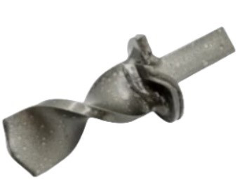 Сверлильная головка O 40 мм (44046803050)