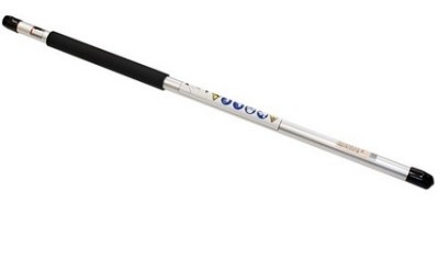 Хвостовик 25,4 мм STIHL 42437107123 Хвостовик 25,4 мм STIHL 42437107123