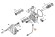 Труба STIHL 47685103201