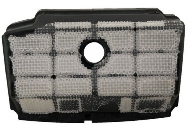 Фильтр воздушный (11371201605) Фильтр воздушный (11371201605)