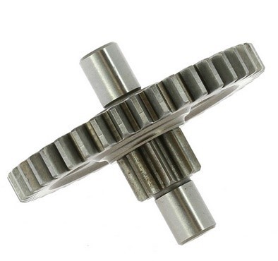 Зубчате колесо STIHL 46016407500