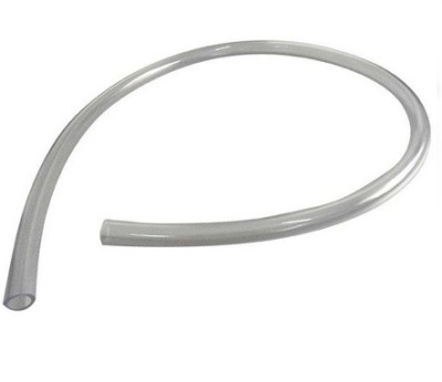 Шланг 10x2x830 мм (42027089502)