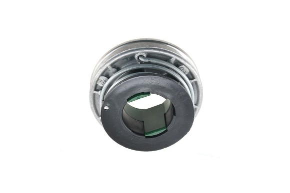 Клиноременный шкив в сборе RM 545V/650V/655V STIHL 63647002510