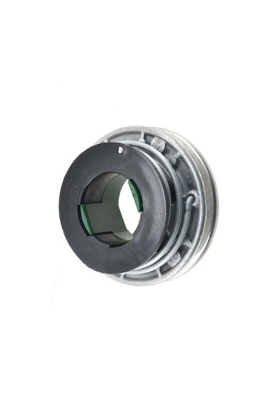 Клиноременный шкив в сборе RM 545V/650V/655V STIHL 63647002510