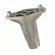 Втулка ножа RM 545V/650V/655V STIHL 63647025000