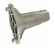 Втулка ножа RM 545V/650V/655V STIHL 63647025000