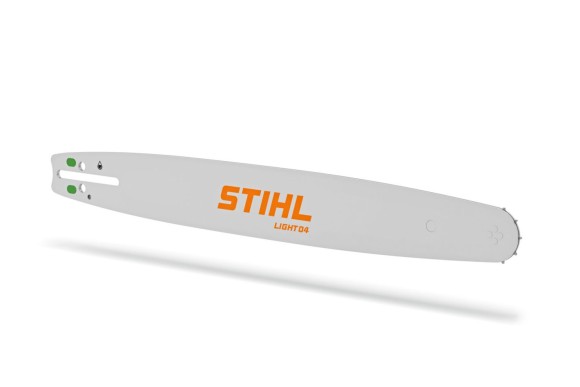 Шина STIHL 45 см 1.5 .325" LIGHT 04 К095 (30510080617)