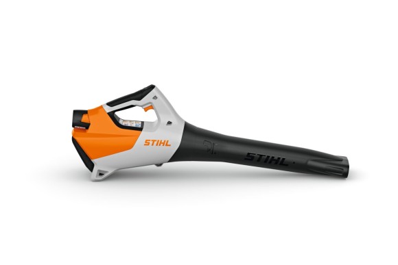 Акумуляторна повітродувка STIHL BGA 30.0 SET (BA080115910)