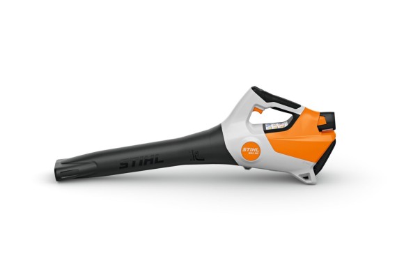 Акумуляторна повітродувка STIHL BGA 30.0 SET (BA080115910)
