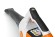 Акумуляторна повітродувка STIHL BGA 30.0 SET (BA080115910)