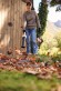 Акумуляторна повітродувка STIHL BGA 30.0 SET (BA080115910)