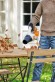 Акумуляторна повітродувка STIHL BGA 30.0 SET (BA080115910)