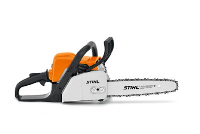 Бензопила STIHL MS 180, 35см (11302000483) Бензопила STIHL MS 180, 35см (11302000483)