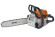 Бензопила STIHL MS 180, 35см (11302000483)