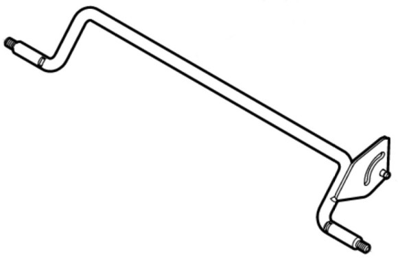 Вот (WA217002405)