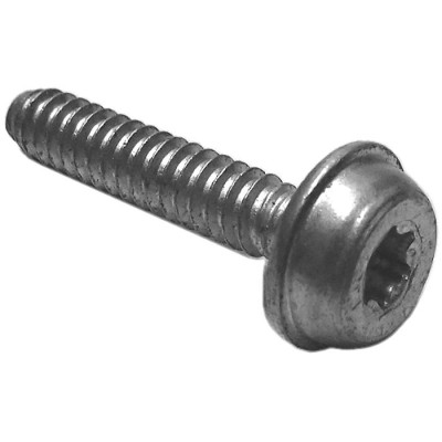 Винт D5х26 STIHL 00009511102